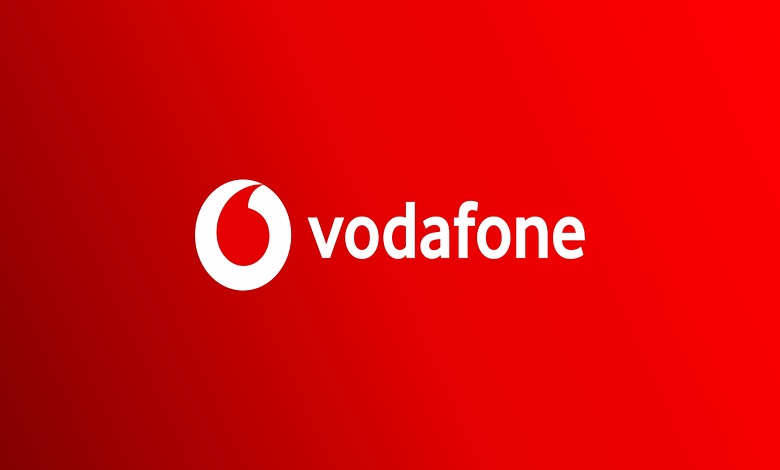 Vodafone VoIP Yemenat 2023