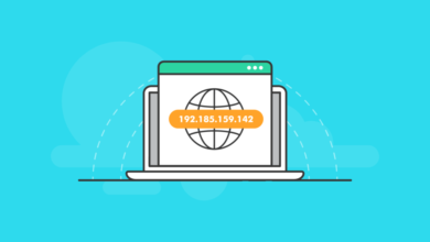 What is data processing and what are its types and stages yemenat 2023