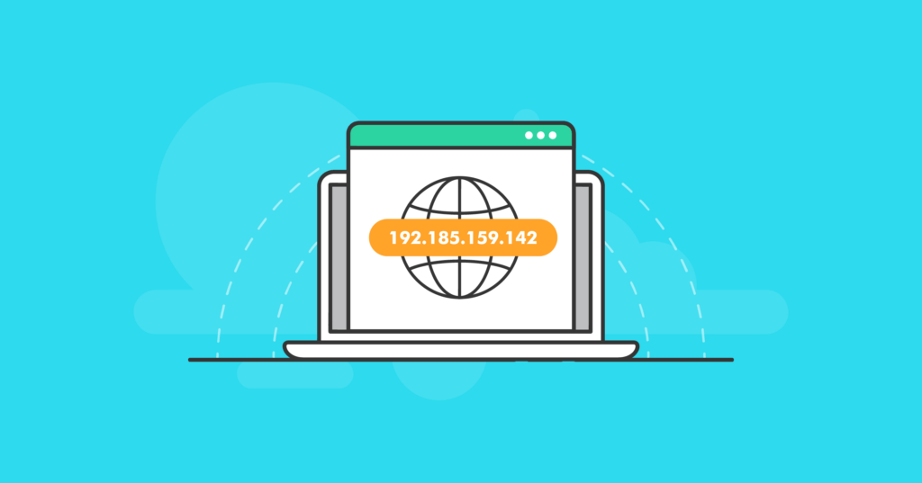 What is data processing and what are its types and stages yemenat 2023