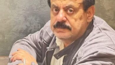 احمد سيف حاشد 111