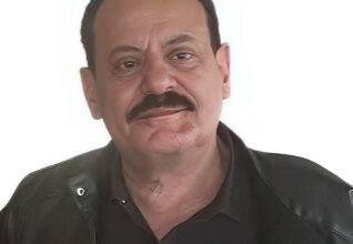 احمد سيف حاشد س