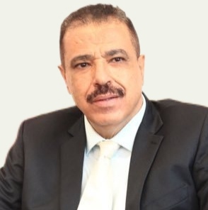 وزير خارجية صنعاء: الأجهزة الامنية معنية بالقانون الذي تستند إليه في عملها 1 جمال عامر