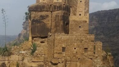 دار اللكيمة الهويشة المقاطرة