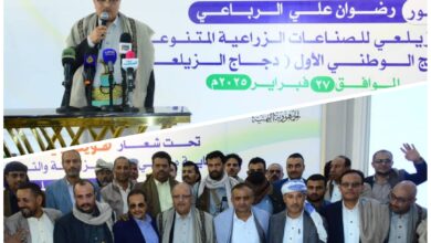 دجاج الزيلعي