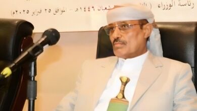 سلطان السامعي 1