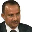 العبدلي يكشف عن توجه لإنشاء مصنع مبيدات زراعية في الحديدة الموبؤة بالسرطان