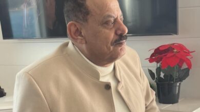 احمد حاشد مصر