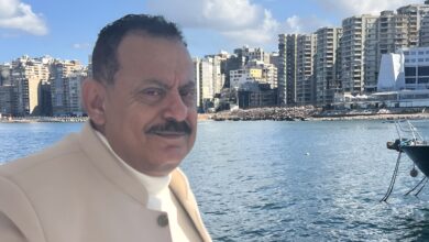 احمد سيف حاشد 11