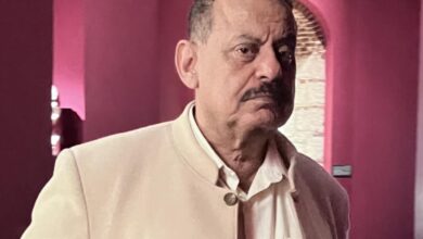 احمد سيف حاشد 4