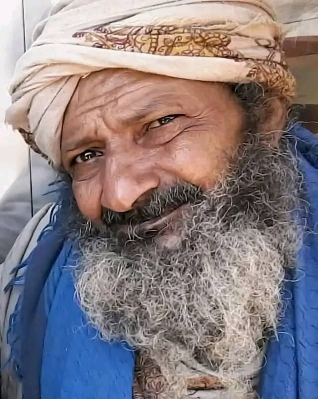 محمد الصهباني