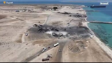 FB IMG 1745005370956