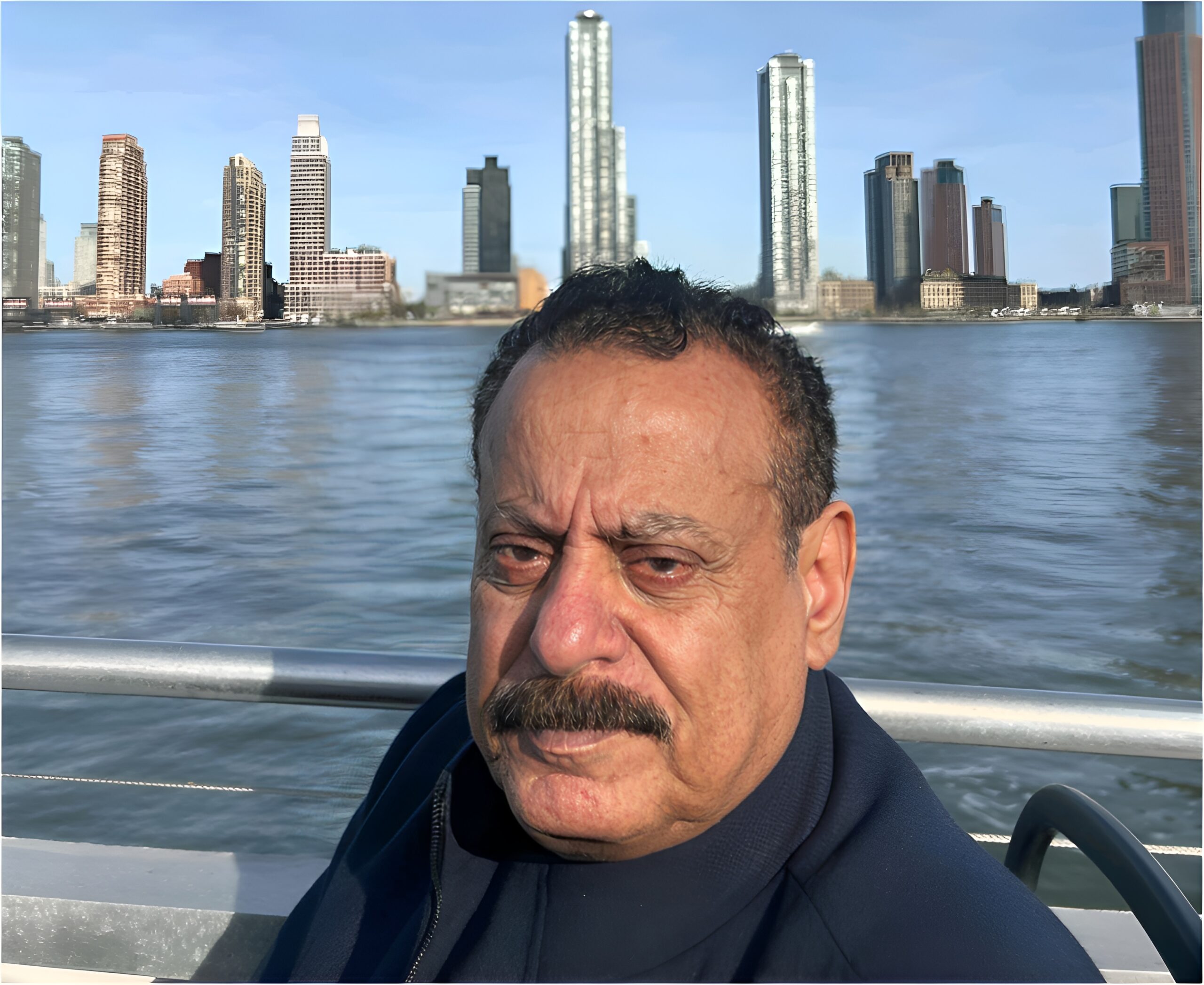 احمد حاشد نيويورك scaled