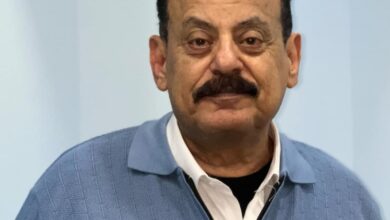 احمد سيف حاشد 1