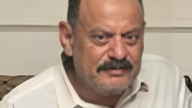 احمد سيف حاشد 200