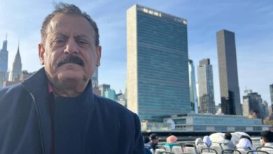 احمدسيف حاشد الامم المتحدة