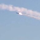 سريع يعلن استهداف اسرائيل بصاروخين باليستيين