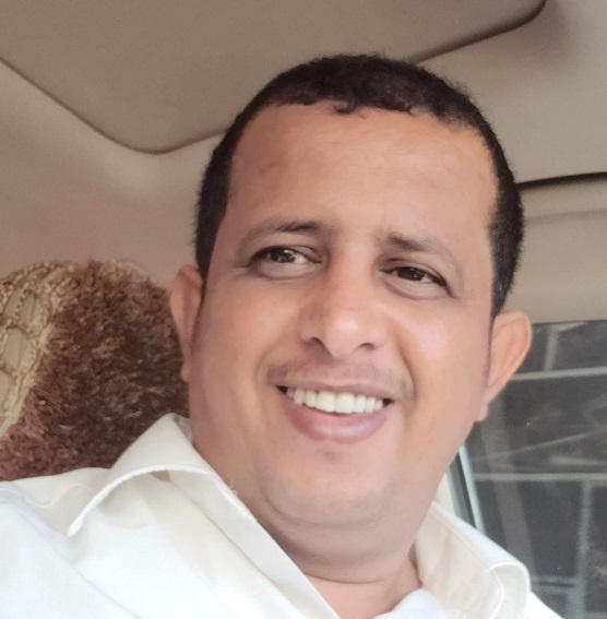 197313450 42028328531065195517029 n