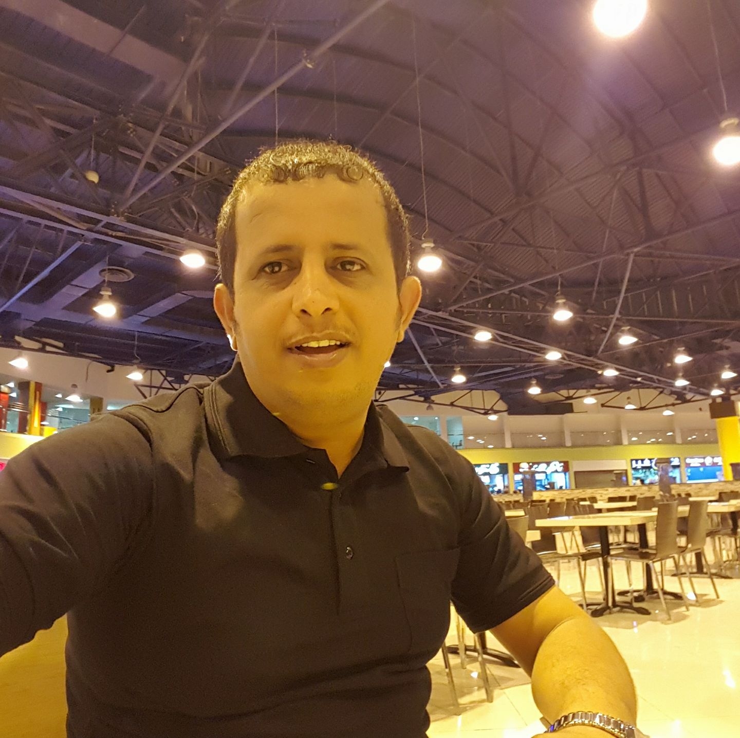 لصوص المال العام 1 8578441567225291682 n