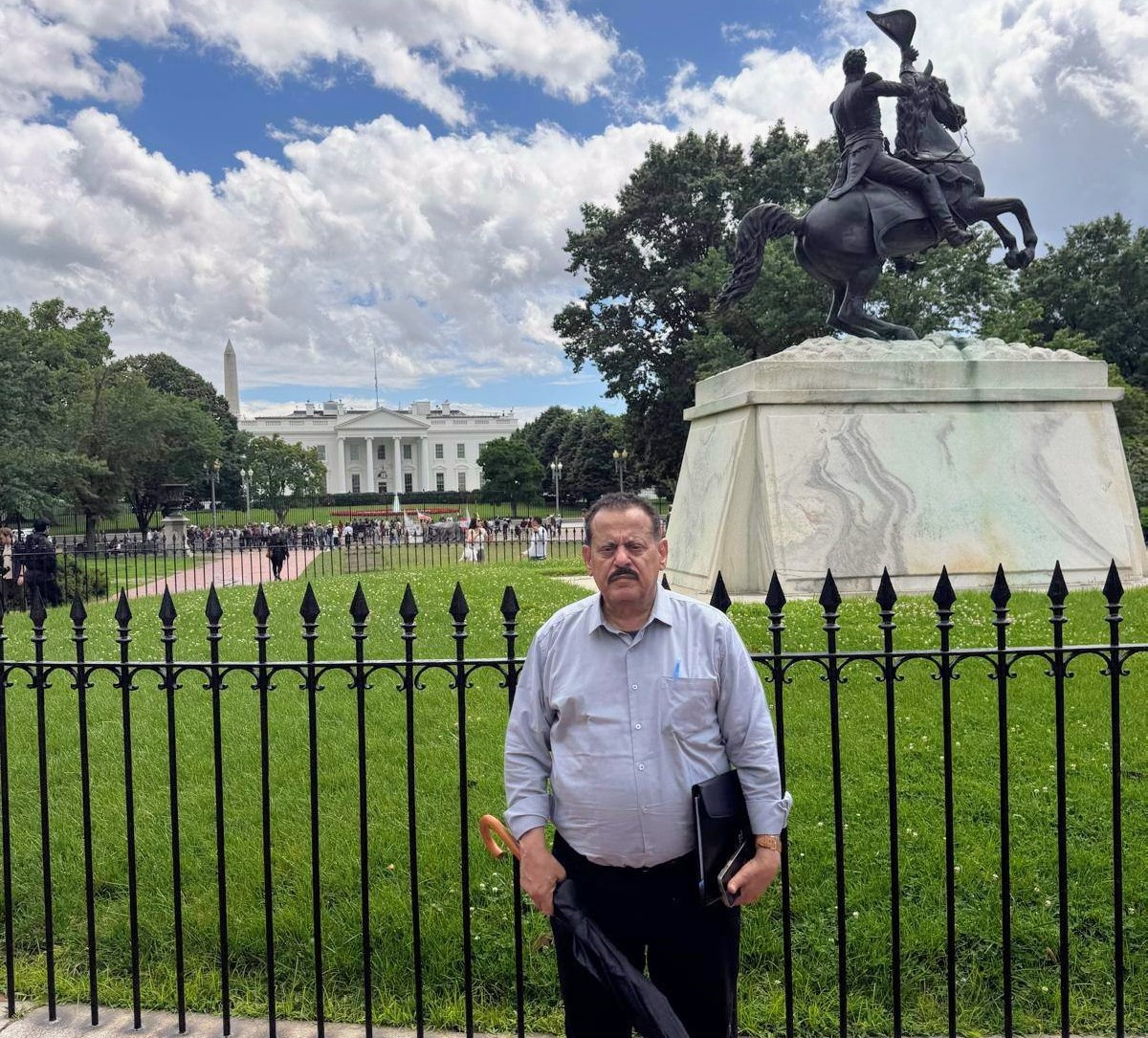 Crush Your Fears 1 Ahmed hashed wa