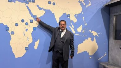 FB IMG 1748191024767