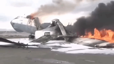 Screenshot ٢٠٢٥٠٥٠٦ ٢٠٤٣٠٥ 1