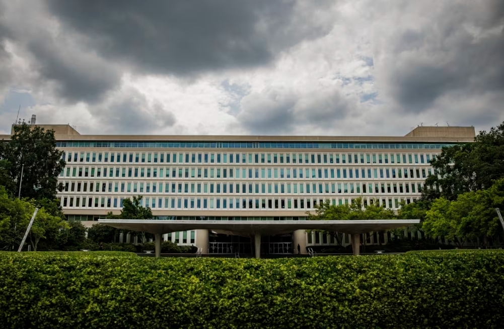 Screenshot ٢٠٢٥٠٥٢٢ ٢٢٥٠٤٤ Chrome