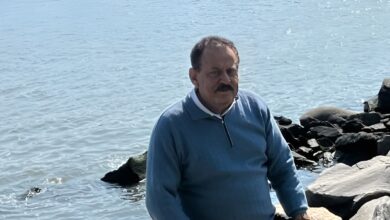 احمد سيف حاشد نيو