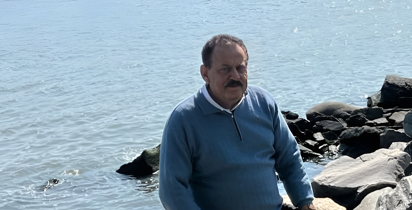 احمد سيف حاشد نيو