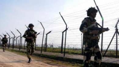 الجيش الباكستاني 1