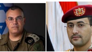 سريع وافيخاي