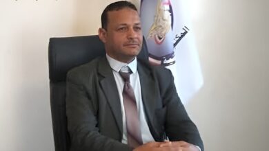 وضاح الوجيه