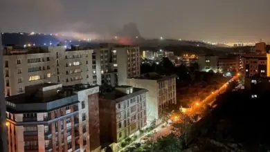 047a6896 591a 4a54 bca8 e24a8989966d