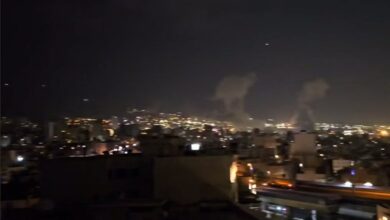 1404032303491934533128464