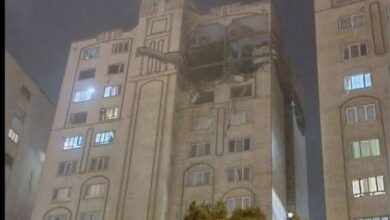 14040323040109941331285010