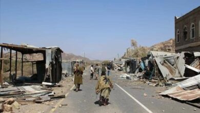 5eefed1f 371d 4585 b3c5 4fc5dc99c2cb 696x464 1