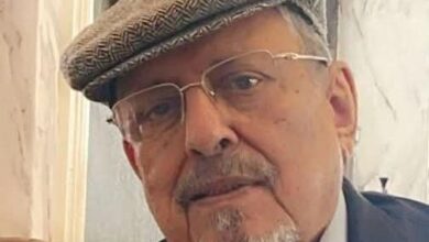 FB IMG 1748896142225