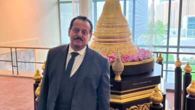 FB IMG 1749248417496