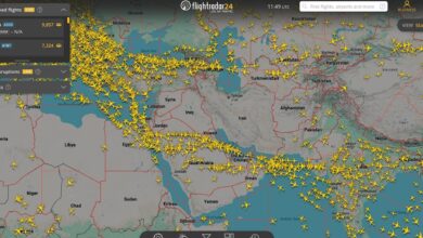 FB IMG 1749818300808