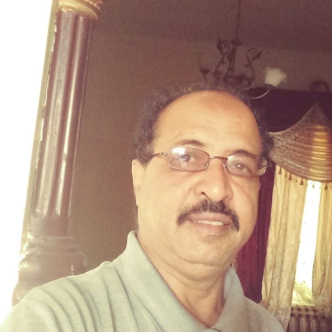 FB IMG 1750928018747 1