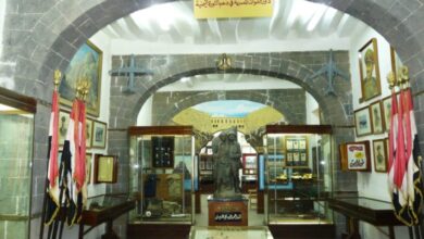 Screenshot ٢٠٢٥٠٦٠٧ ٢٢٥٧٣٠ Gallery