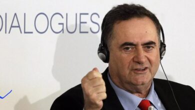 Screenshot ٢٠٢٥٠٦١٤ ١٠٣٥٢١ Chrome