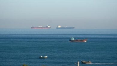 Screenshot ٢٠٢٥٠٦١٤ ١٨٢٣٥٧ Chrome