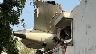 f2d98ea0 47a7 11f0 bbaa 4bc03e0665b7.jpg