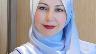 received 701272275954326