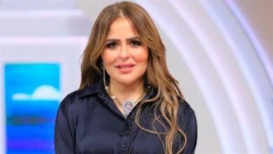 0809e176ad14734f74 3