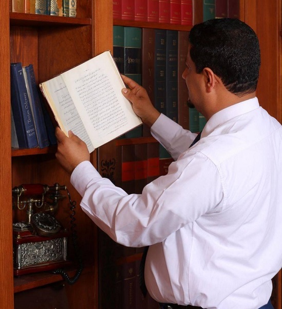 0809e176ad14734f74 4