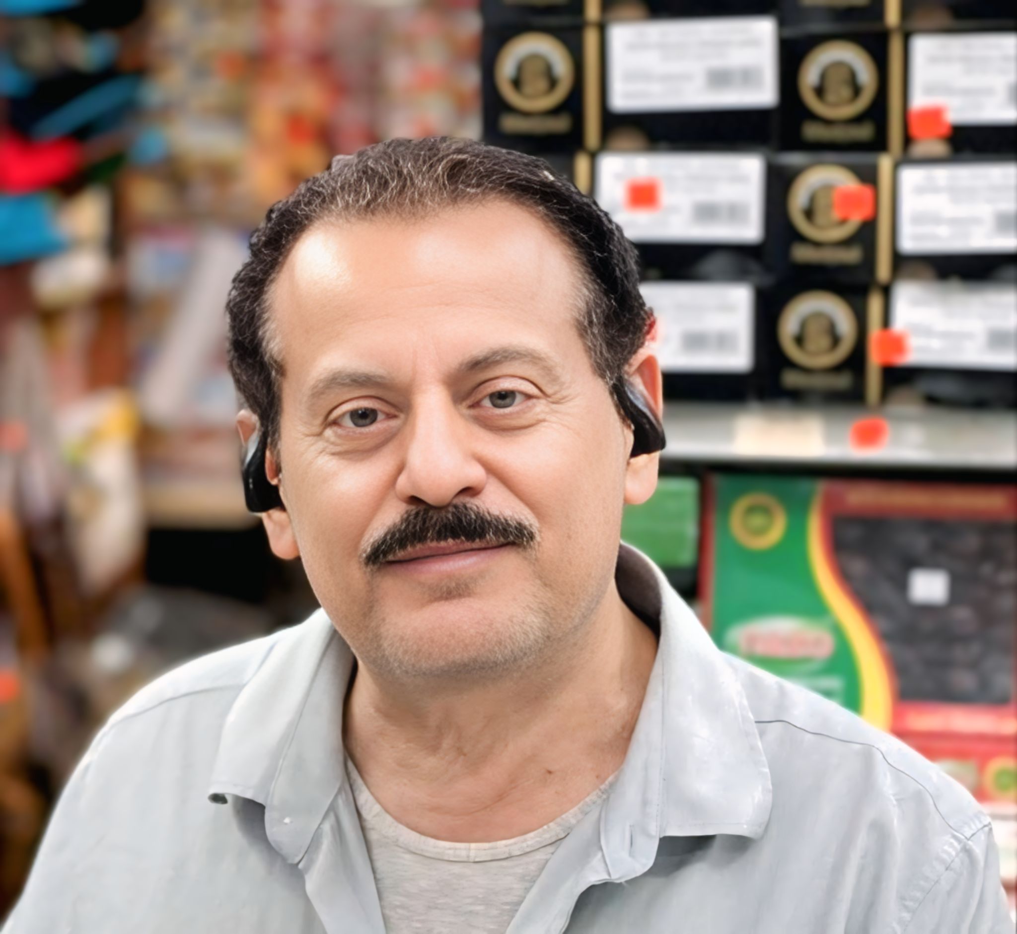 In the Red Square 1 1752895902122