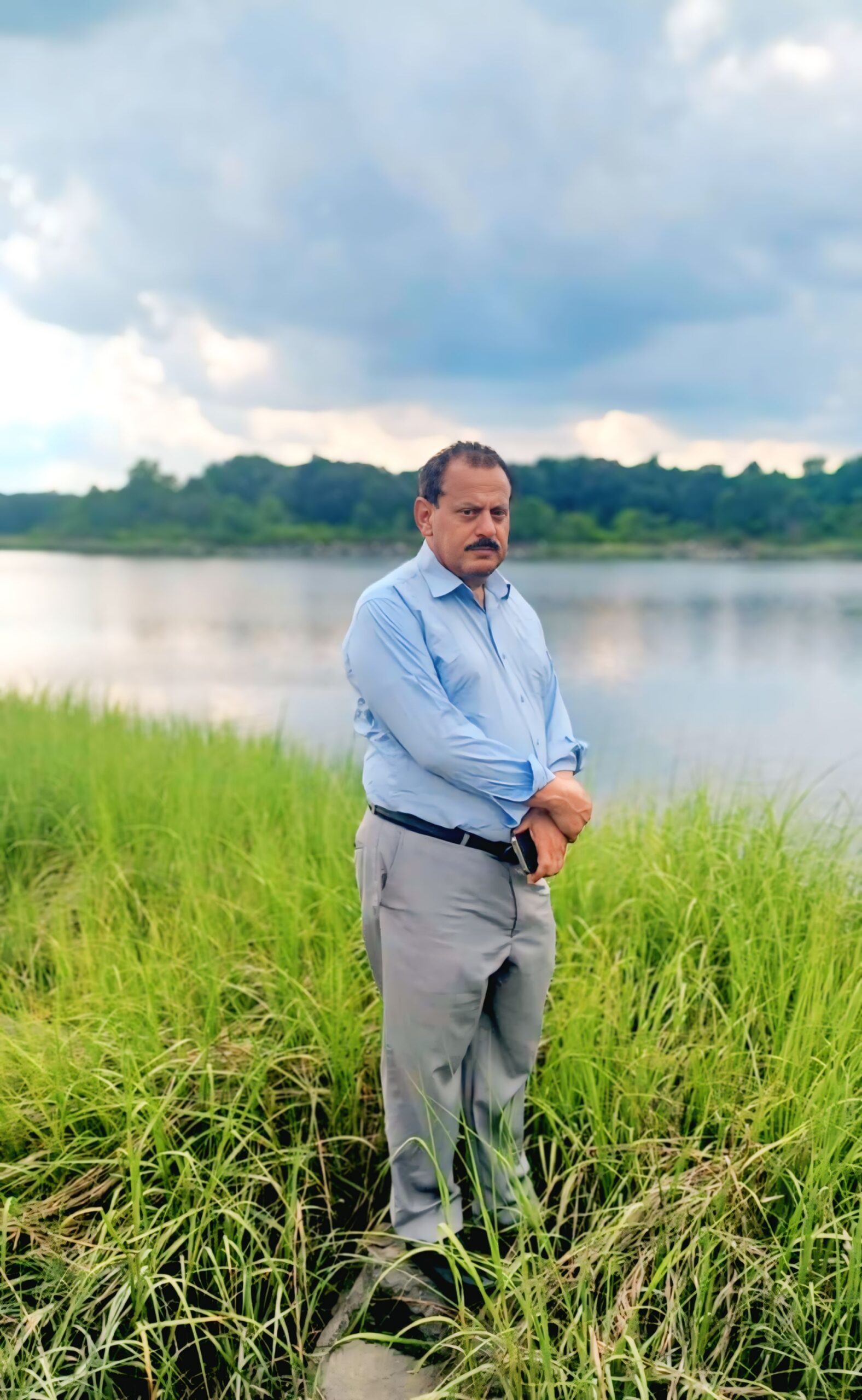 1753387102134 scaled