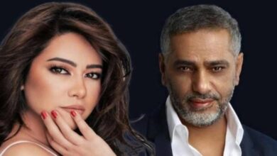 2025 07 10 08 30822 3