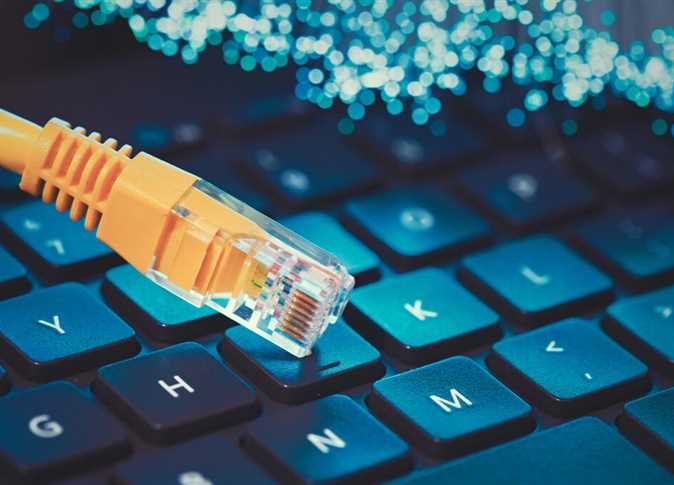 عودة خدمة الإنترنت إلى صنعاء بعد انقطاع استمر لساعات 1 212929 0